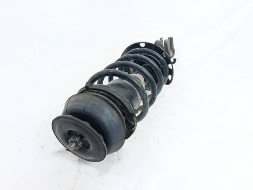 Left front shock absorber OPEL COMBO Box Body/MPV | BP36768430M16 - Image 5
