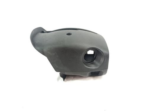 Other HYUNDAI i30 (FD) | BP17764511O1