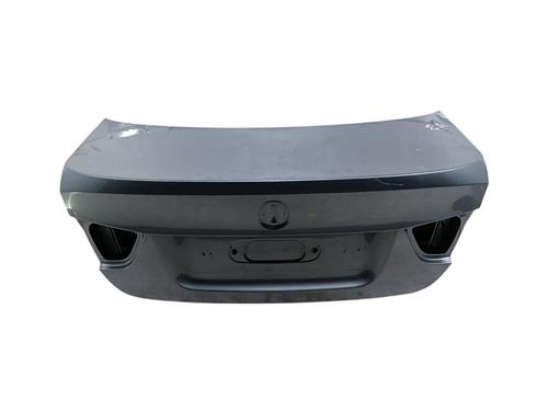 Used Tailgate BMW 3 (E90) 318 d (143 hp) 31154119