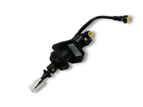 Used Clutch slave cylinder Clutch slave cylinder 38638781 38638781