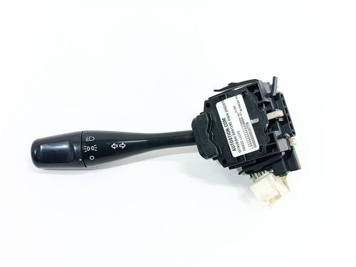 Used Headlight switch MITSUBISHI PAJERO PININ I (H6_W, H7_W) 2.0 GDI (H67W, H77W) (129 hp) 30403164