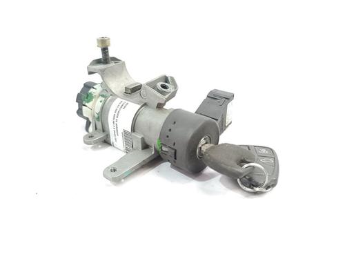 Used Ignition barrel VOLVO S60 I (384) [2000-2010]  20106378