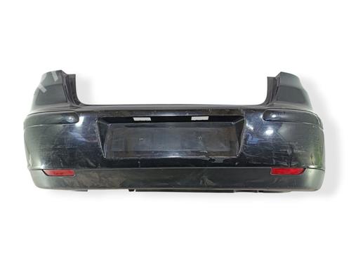 Used Rear bumper Rear bumper 33312844 33312844