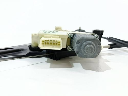 Rudehejsemekanisme Højre foran CITROËN C4 Picasso II  | BP29879133C23
