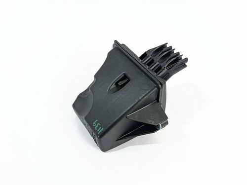 Used Other MERCEDES-BENZ SPRINTER 3-t Van (B906) [2006-2018]  29178894