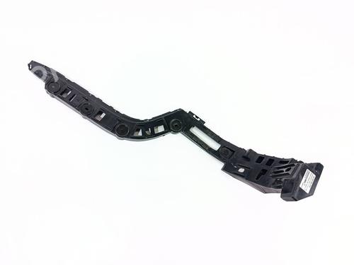 Used Other VW PASSAT B7 Variant (365) 2.0 TDI (140 hp) 30055114