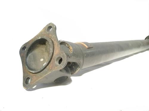 Driveshaft NISSAN TERRANO II (R20)  | BP17471510M37 