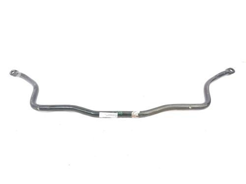 Used Anti roll bar DACIA SANDERO II TCe 90 (B8M1, B8MA, B8AC) (90 hp) 21066087