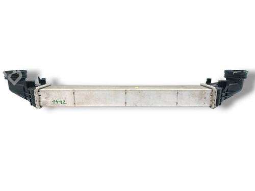 Intercooler MERCEDES-BENZ E-CLASS (W211) E 270 CDI (211.016) | BP39690827M30 - Image 3