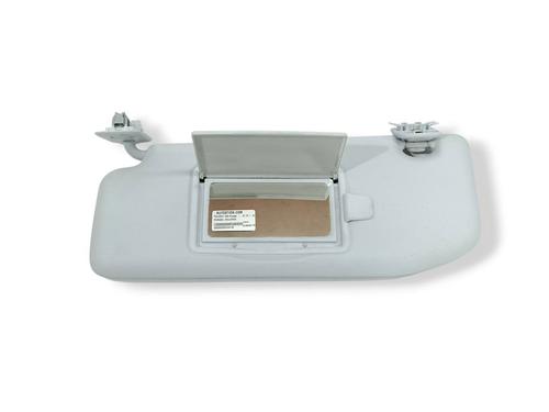 Left sun visor PEUGEOT 208 I (CA_, CC_) | BP32405150I1