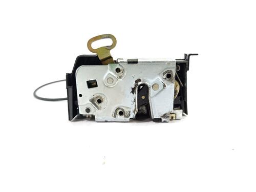 Front right lock MINI MINI (R50, R53)  | BP28030239C97 