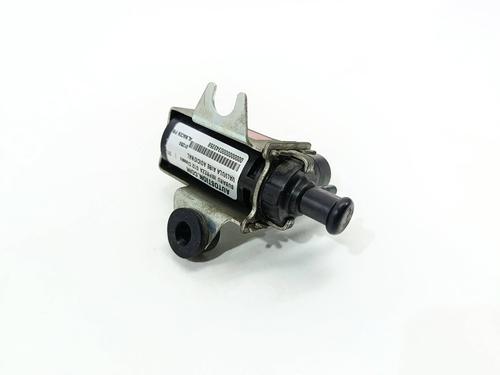 Elektronisk sensor SUBARU IMPREZA Hatchback (GR, GH, G3) 2.0 D AWD | BP30840095M84