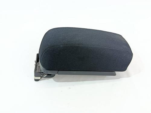 Armlæn HYUNDAI i30 (FD) [2007-2012]  29584481