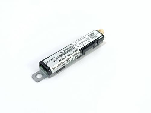Modulo elettronico VW PASSAT B7 Variant (365) 2.0 TDI | BP29620764M83 