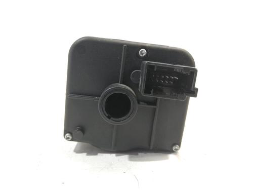 Headlight switch MERCEDES-BENZ A-CLASS (W169) A 200 CDI (169.008, 169.308) | BP15863111I24 