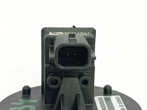 Electronic sensor RENAULT MEGANE IV Hatchback (B9A/M/N_) 1.5 Blue dCi 115 (B9A6) | BP39183672M84 - Image 4