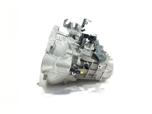 Gearbox KIA XCEED (CD)  | BP29726841M3 