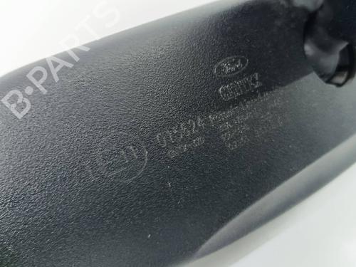 Rear mirror FORD FOCUS II (DA_, HCP, DP) | BP31881668I6