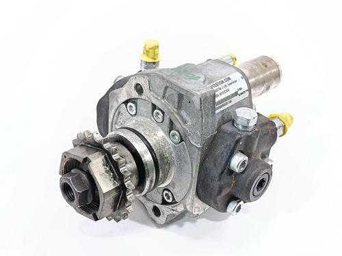 Used Injection pump OPEL ASTRA J (P10) 1.6 CDTi (68) (110 hp) 30529205