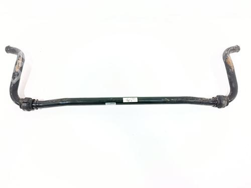 Used Anti roll bar AUDI A4 B7 (8EC) 2.0 TDI 16V (140 hp) 30661049