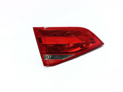 Used Left tailgate light Left tailgate light AUDI A4 B8 (8K2) [2007-2017] 34614690 34614690