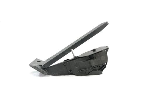 Pedal BMW X1 (F48) sDrive 18 d | BP24848949I4 