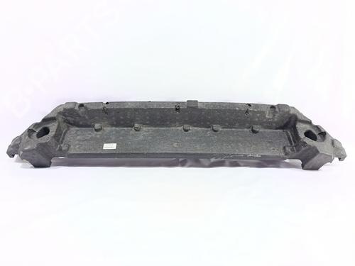 Other JAGUAR XE (X760) 2.0 D | BP38746875O1 - Image 2