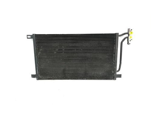 Used AC radiator BMW 3 (E46) [1997-2005]  17539422
