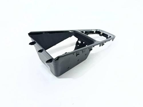 Other SKODA OCTAVIA IV (NX3, NN3, PV3) 1.5 TSi | BP31149647O1