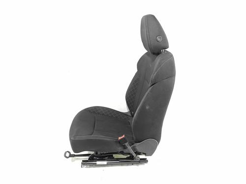 Sæde sæt SKODA SCALA (NW1)  | BP29713744C78 