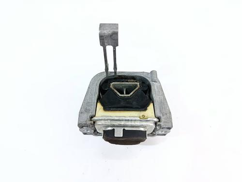Engine mount VW PASSAT B8 (3G2, CB2)  | BP29357974M89 