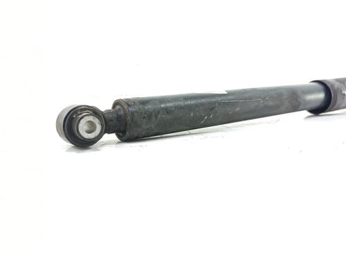 Left rear shock absorber MERCEDES-BENZ CLA Coupe (C117) CLA 180 (117.342) | BP26224750M18 