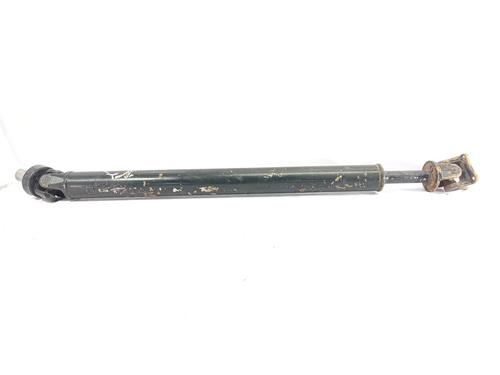Used Right rear driveshaft MITSUBISHI PAJERO SPORT I (K7_, K9_) 2.5 TD (K94W, K74T) (115 hp) 28030148