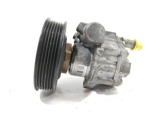 Used Steering pump SEAT CORDOBA (6K1, 6K2) [1993-2002]  15866368