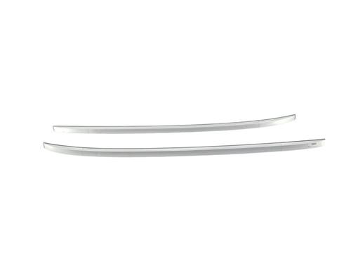 Used Roof bar HYUNDAI TUCSON (TL, TLE) 1.7 CRDi (116 hp) 29232715
