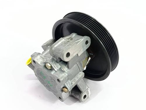 Steering pump MERCEDES-BENZ E-CLASS (W211) E 270 CDI (211.016) | BP39657663M99 - Image 4