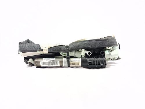 Used Left curtain airbag CITROËN C4 Picasso I MPV (UD_) [2006-2015]  26922100