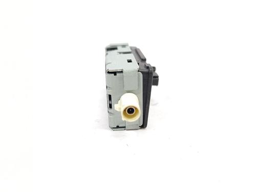 Electronic module FORD KUGA III (DFK)  | BP29727072M83 