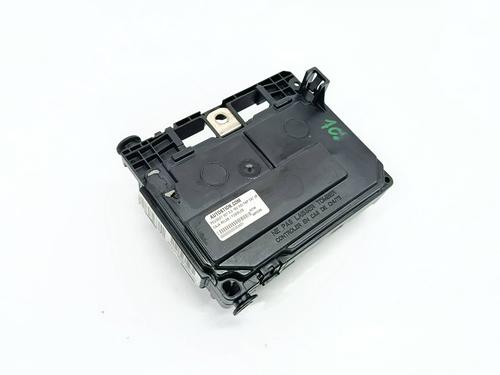 Fuse box PEUGEOT 807 (EB_) | BP33605161E1 - Image 3