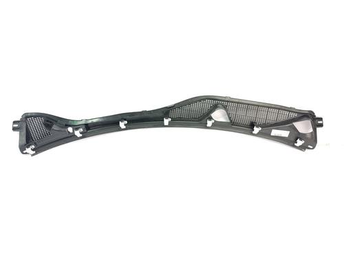 Scuttle panel RENAULT TWINGO III (BCM_, BCA_) Z.E: (BCA1) | BP29530823C110 
