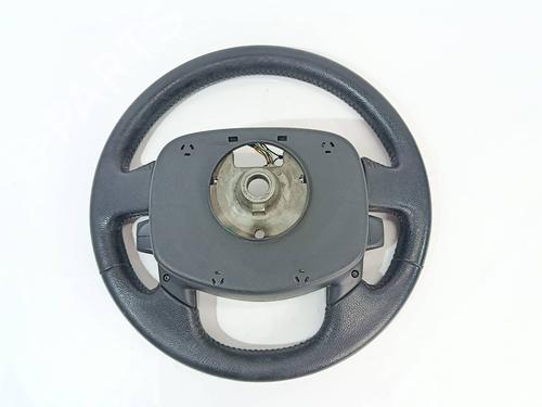 Steering wheel LAND ROVER RANGE ROVER SPORT I (L320)  | BP29316389C49 