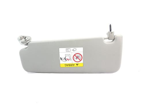Right sun visor BMW X1 (E84) sDrive 18 d | BP22707673I2 