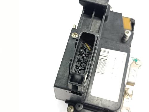 Rear left lock FORD FIESTA V (JH_, JD_)  | BP24194440C100 