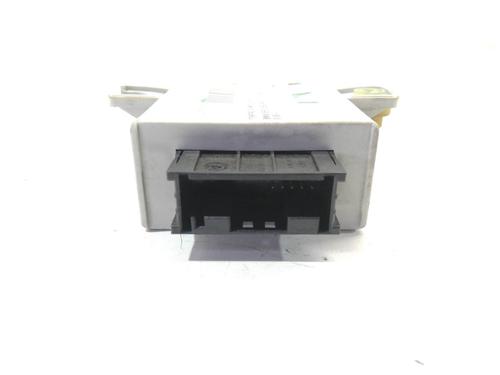 Control unit BMW 3 (E46)  | BP15866331M11 