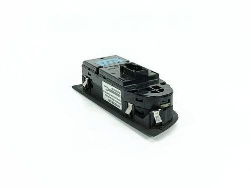 Left front window switch BMW 3 (E90) 320 d | BP34429626I27  - Image 5