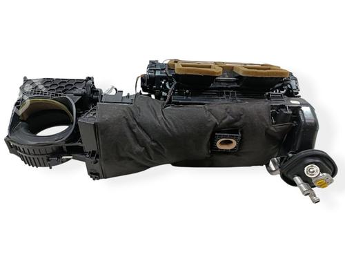 Heater matrix box BMW 1 (F20) 116 d | BP37683071M61 - Image 3