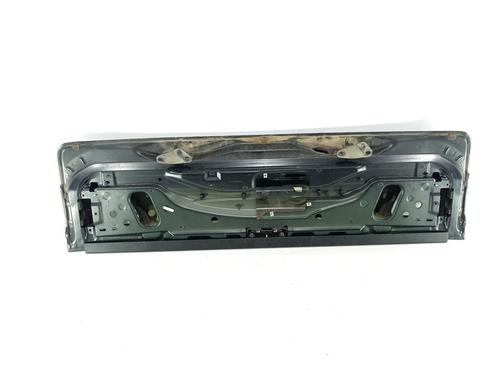 Tailgate BMW X5 (E53)  | BP16104804C6 