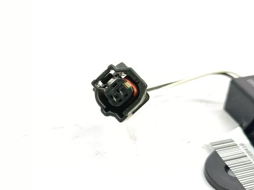 Electronic module MITSUBISHI ECLIPSE CROSS (GK_, GL_)  | BP29714026M83 