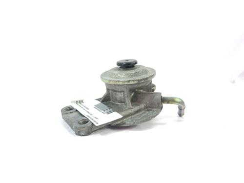 Support MAZDA 6 Saloon (GG)  | BP23188657C155 