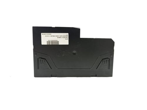 Used Fuse box MERCEDES-BENZ C-CLASS T-Model (S204) C 220 CDI (204.208) (170 hp) 19418960